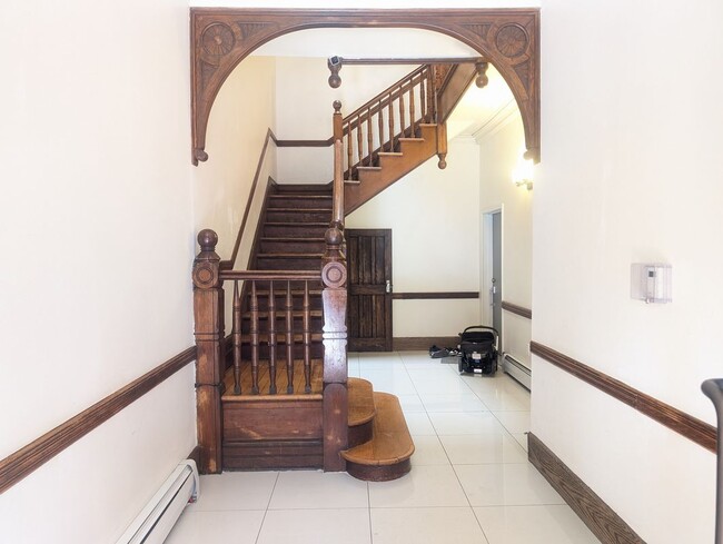 313 State St in Albany, NY - Building Photo - Building Photo