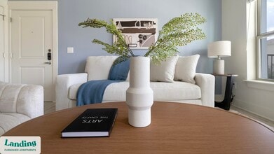 2115 windsor Blvd in Lockhart, TX - Building Photo - Building Photo