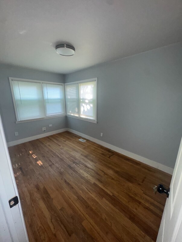 26 Tyler St in New Haven, CT - Building Photo - Building Photo