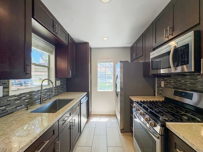 property at 10686 Aderman Ave