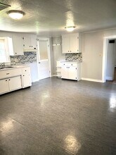 437 Walnut Bottom Rd in Shippensburg, PA - Building Photo - Building Photo
