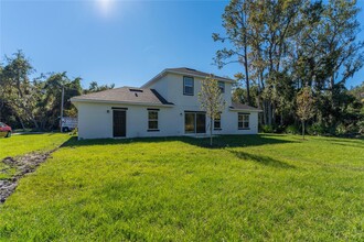 254 Toms Rd in Debary, FL - Building Photo - Building Photo