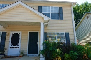 22 Rimmon Trail in Travelers Rest, SC - Building Photo