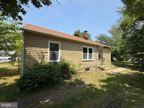 28 West Ave N in Bridgeton, NJ - Building Photo - Building Photo