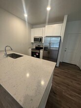 2004 S Gold Bug Wy in Aurora, CO - Building Photo - Building Photo