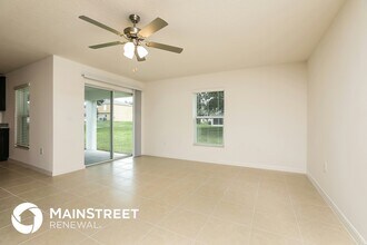 1700 Gopher Tree St in Mascotte, FL - Building Photo - Building Photo