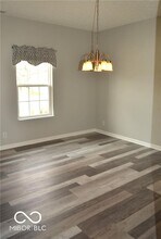 16969 Brigg Ct in Westfield, IN - Building Photo - Building Photo