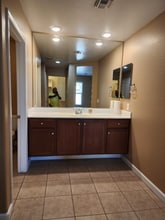 1850 N Vista Ln in Casa Grande, AZ - Building Photo - Building Photo