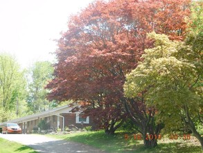 6397 Route 6N in West Springfield, PA - Building Photo - Building Photo