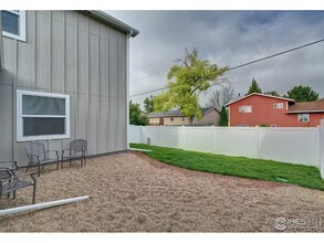 7871 5th St in Wellington, CO - Building Photo - Building Photo