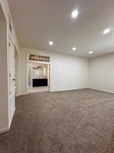 108 E Lee St in Brownwood, TX - Building Photo - Building Photo