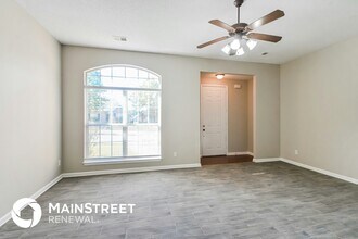 10092 Mill Hill Ave in Cordova, TN - Building Photo - Building Photo