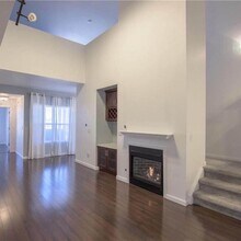 3231 S Waco Ct in Aurora, CO - Building Photo - Building Photo