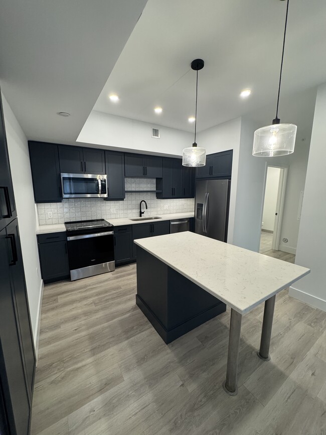 property at 60 NW 31st St