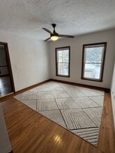 4 Rutland St, Unit #4 in Hudson, MA - Building Photo - Building Photo