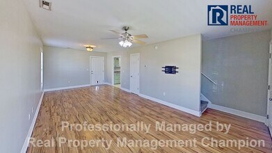 209 Oak Ridge Ln in Holly Ridge, NC - Building Photo - Building Photo