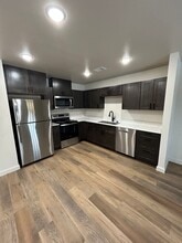 707 W 12th St in Russellville, AR - Building Photo - Building Photo