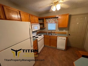 3309 Military Rd in Benton, AR - Building Photo - Building Photo