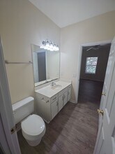 1780 N Dixie Ave, Unit D2 in Cookeville, TN - Building Photo - Building Photo