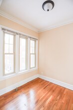 4443 N Damen Ave in Chicago, IL - Building Photo - Building Photo