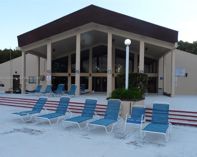 property at 14501 N Kendall Dr