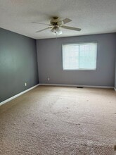 8595 Cortland Rd in Eden Prairie, MN - Building Photo - Building Photo