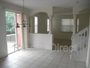 2147 Shoma Dr in West Palm Beach, FL - Building Photo - Building Photo