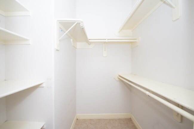 property at 3406 Maryland St