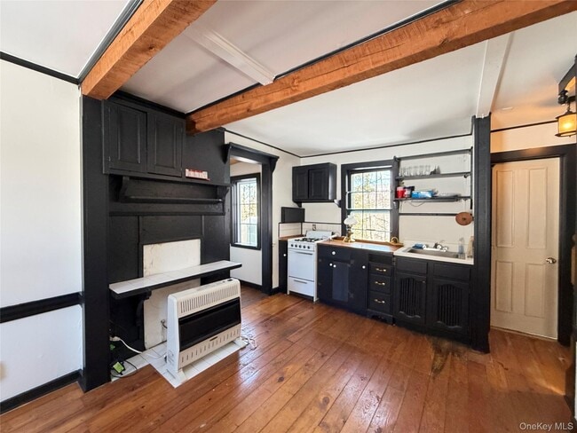 674 Debruce Rd in Livingston Manor, NY - Building Photo - Building Photo