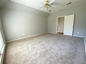 22014 Gold Leaf Trail in Cypress, TX - Building Photo - Building Photo