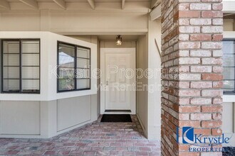 343 Clydesdale Dr in Vallejo, CA - Building Photo - Building Photo