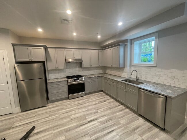 property at 44 Cook St
