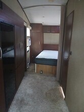 6085 Clark Rd, Unit RV Lot A in Waller, TX - Building Photo - Building Photo
