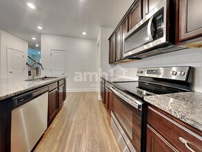 1178 Tan Tara Trail in Jacksonville, FL - Building Photo - Building Photo