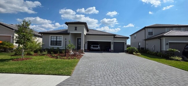 property at 15254 Sea Salt Wy