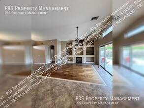 1863 E Shannon St in Chandler, AZ - Building Photo - Building Photo