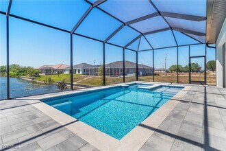 106 NE 23rd St in Cape Coral, FL - Building Photo - Building Photo