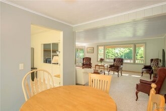 1919 W Lake Rd in Skaneateles, NY - Building Photo - Building Photo