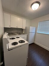 5415 Scott St in Houston, TX - Building Photo - Building Photo