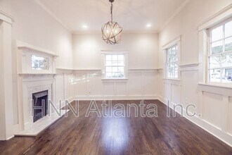 97 Selman St SE in Atlanta, GA - Building Photo - Building Photo
