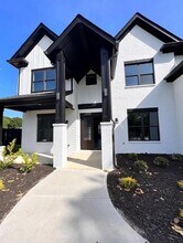 3488 Hamilton Mill Rd in Buford, GA - Building Photo - Building Photo