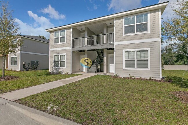 7631 Mailes Ct