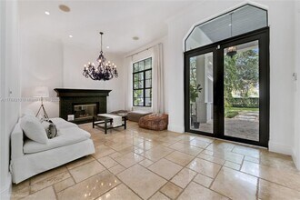 24655 SW 122nd Ave in Homestead, FL - Building Photo - Building Photo