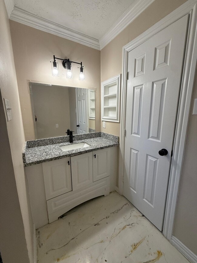 property at 22610 Smokey Hill Dr