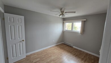 60 Myers St in Moncton, NB - Building Photo - Building Photo