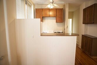80 West Cedar St, Unit 2 in Boston, MA - Building Photo - Building Photo