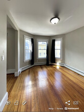 175 Princeton St, Unit 2 in Boston, MA - Building Photo - Building Photo