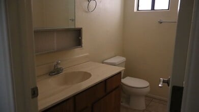 5155 Calle Granada in Sierra Vista, AZ - Building Photo - Building Photo