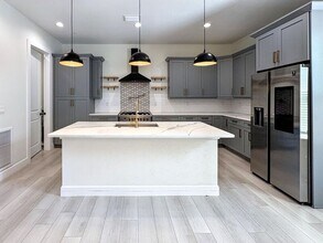 4917 N Nebraska Ave in Tampa, FL - Building Photo - Building Photo
