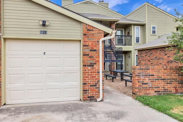 5033 Winder Ct in North Richland Hills, TX - Building Photo - Building Photo